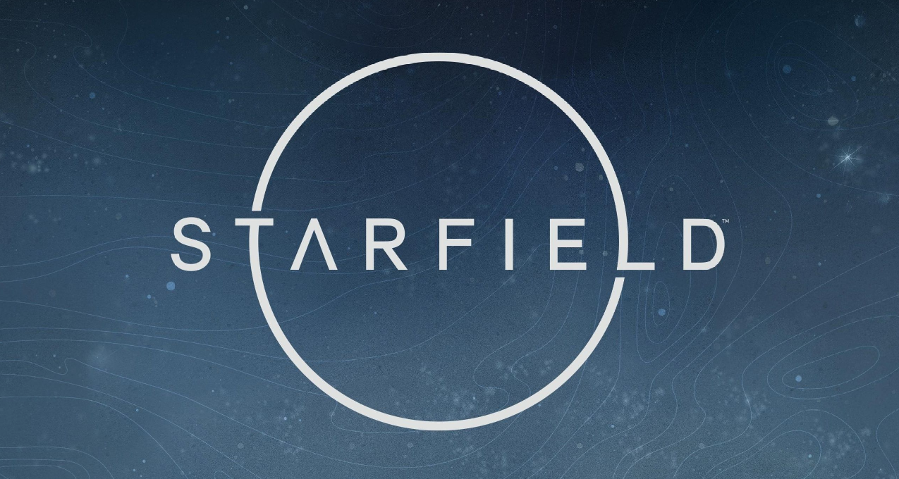 《星空》首日更新补丁现已推出 PC版13.4G主机版15.48G