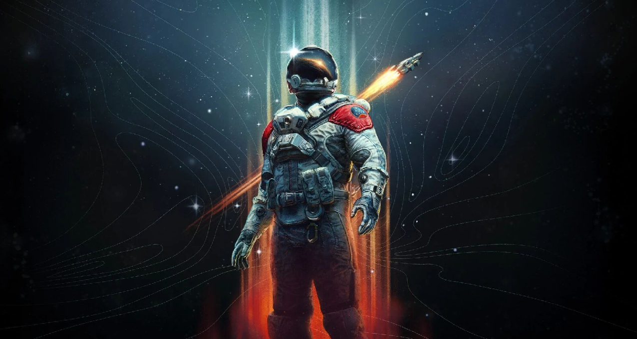 《星空》解馋：《2001太空漫游》观影报告