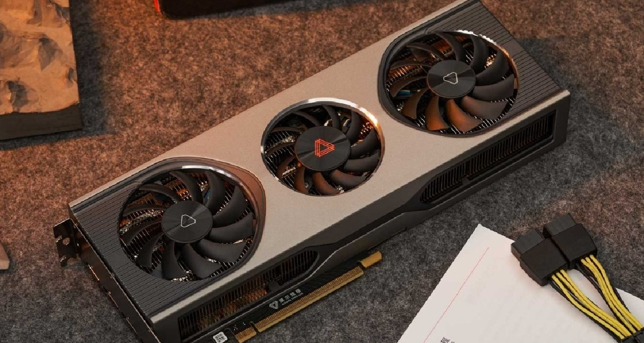 目前極不推薦購買的幾款顯卡型號，性價比極低真的很低