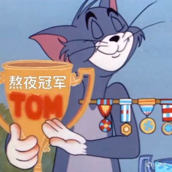 【BattleBit Remastered】高开低走还是绝地反击-第4张