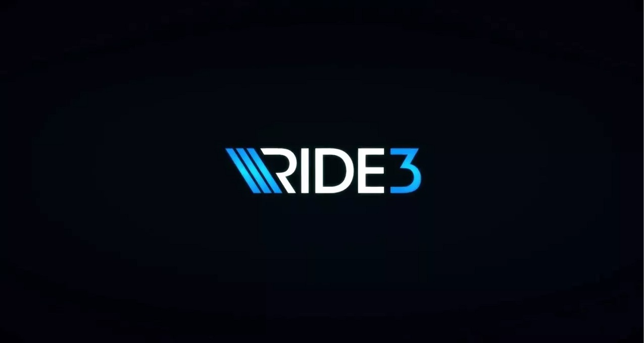 竞速游戏《极速骑行3》低价区价格暴涨，国区上调至￥149