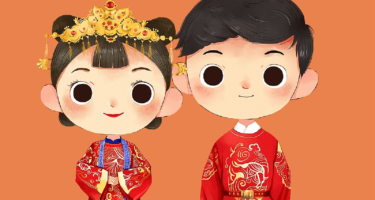 小型狼人杀？关于婚检，你应该知道的那些事