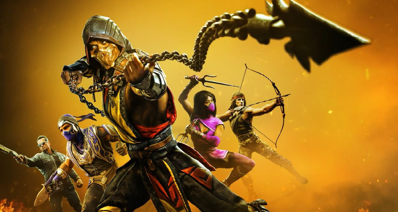 2023年9月新游：不止星空，多款3A大作值得期待，还有免费游玩