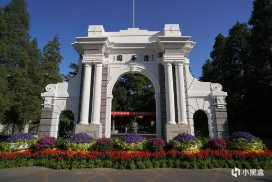 【大一新生须知】那些没人会告诉你的事情：学习篇，经验之谈