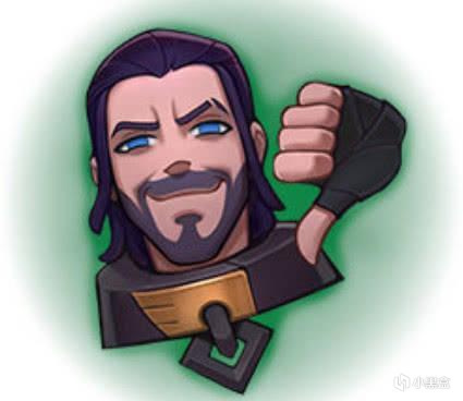 【大一新生须知】那些没人会告诉你的事情：学习篇，经验之谈