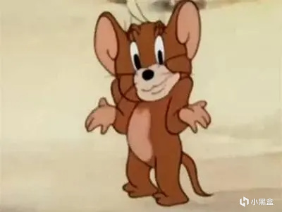 【大一新生须知】那些没人会告诉你的事情：学习篇，经验之谈