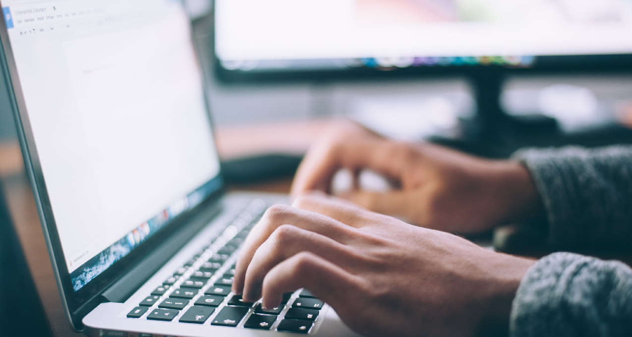 开源！免费！绿色！我用过的最好软件推荐！（二）