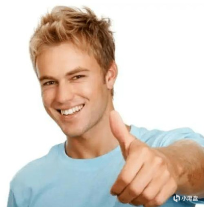 【大一新生须知】那些没人会告诉你的事情：学习篇，经验之谈