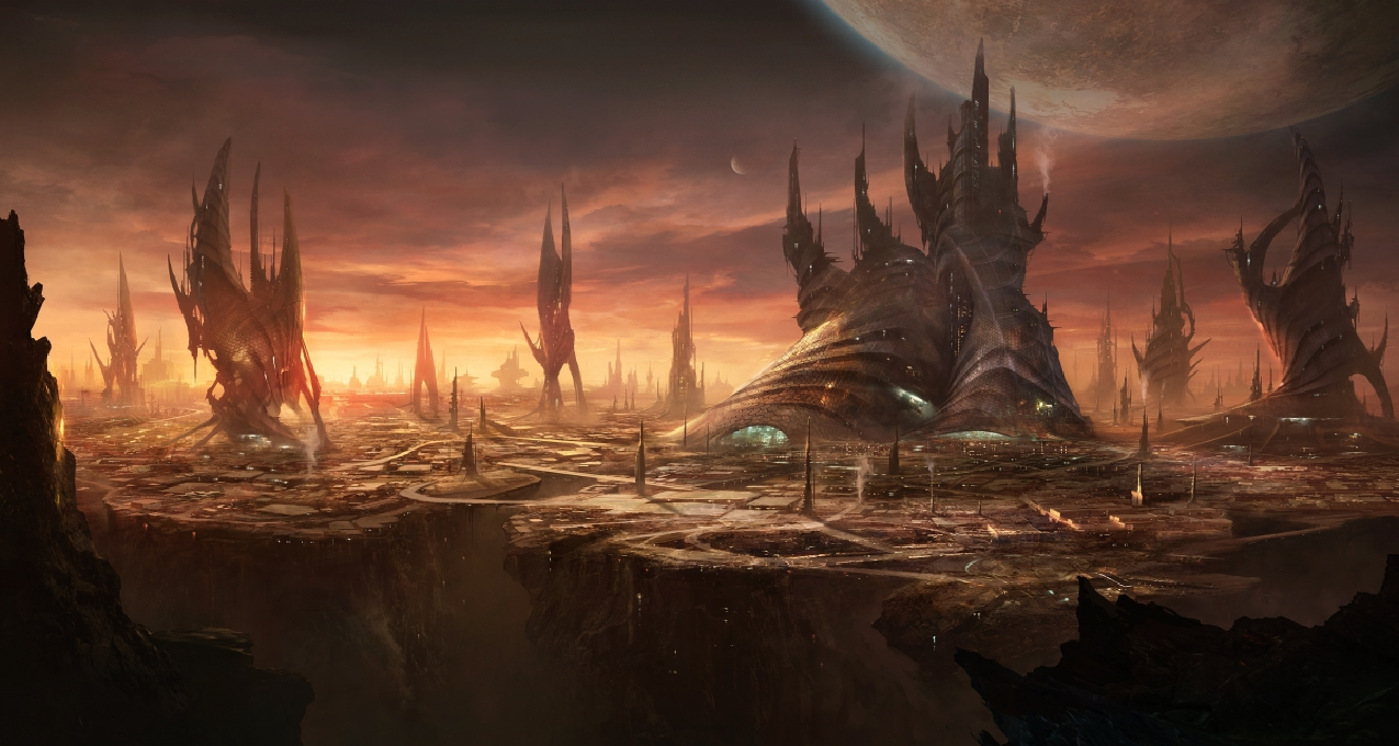 Steam一週特惠遊戲推薦：策略遊戲節正式開啓！