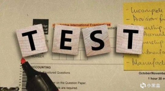 【大一新生须知】那些没人会告诉你的事情：学习篇，经验之谈