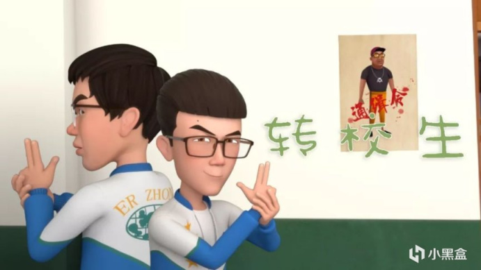 【大一新生须知】那些没人会告诉你的事情：学习篇，经验之谈