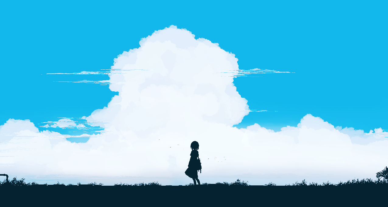 游戏带给你的成长是什么？