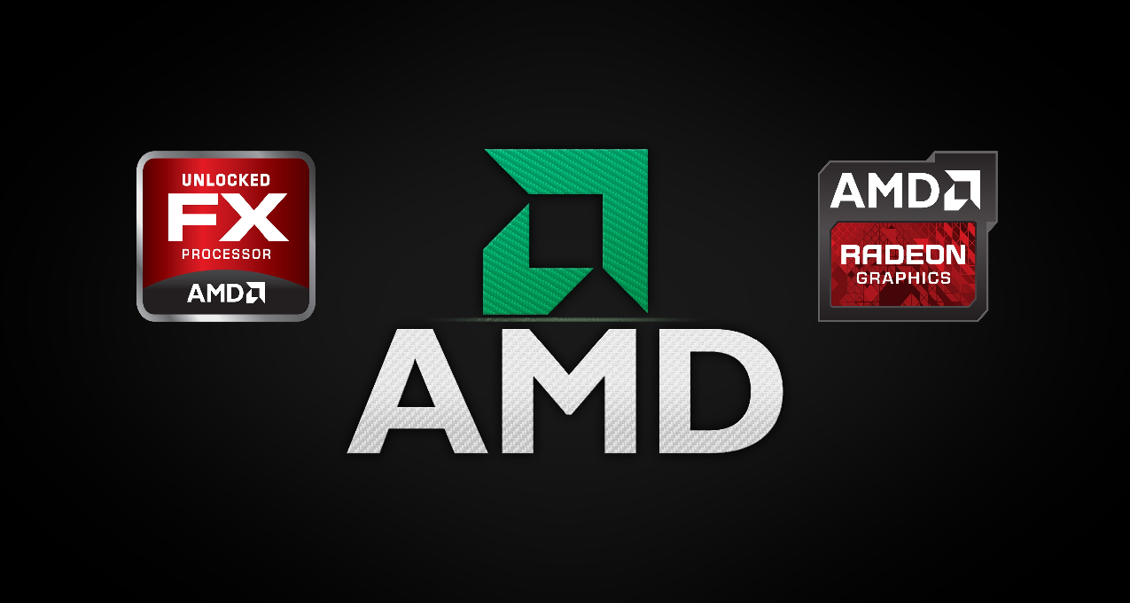 AMD显卡最佳设置方法