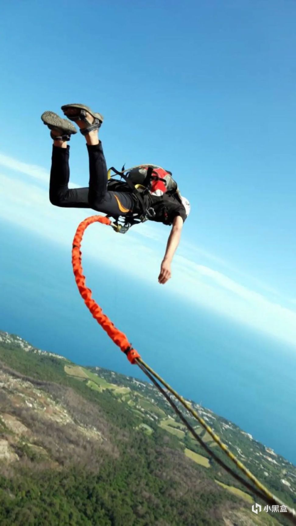 【大一新生须知】那些没人会告诉你的事情：学习篇，经验之谈