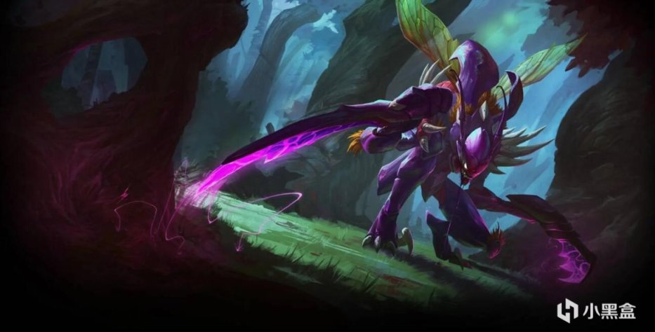 【大一新生须知】那些没人会告诉你的事情：学习篇，经验之谈