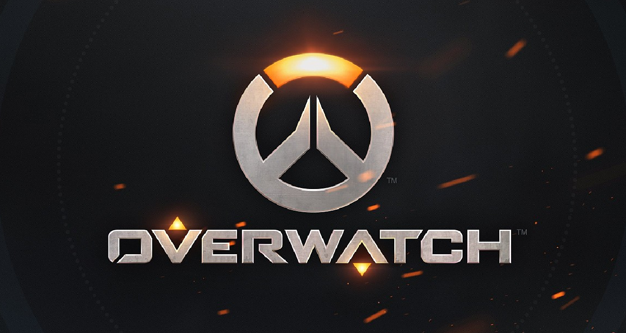 《守望先锋2》差评数达15w条！国人玩家破防：氪完金就登不上了