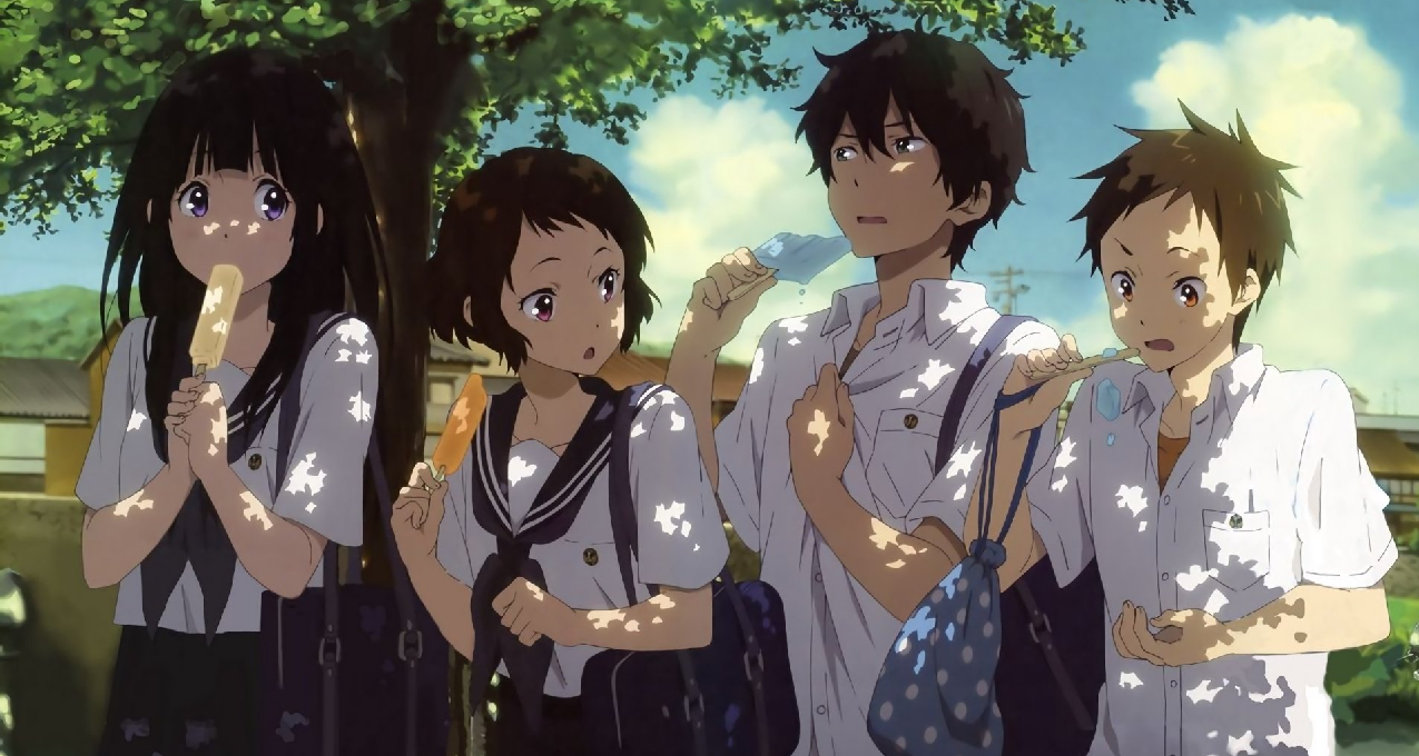 大一新生室友避坑非常重要！遇到奇葩室友請堅持自己態度！