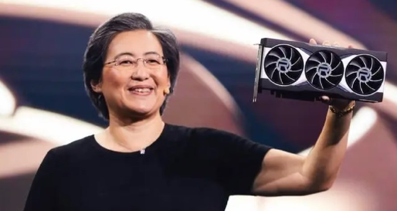 同价位AMD vs NVIDIA,究竟谁更香?显卡性价比大PK!