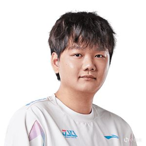 【英雄聯盟】LPL157號-177號選手生涯簡介-第3張