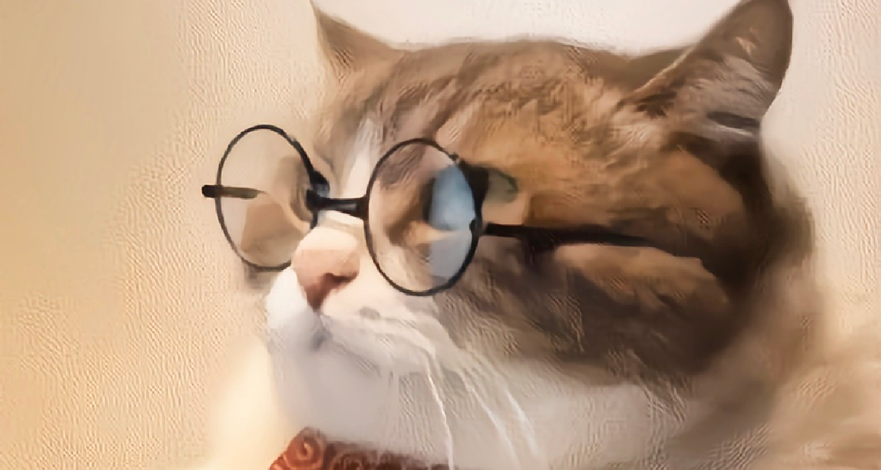 經驗分享：致大一新生，入住宿舍要準備哪些東西？