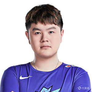 【英雄聯盟】LPL157號-177號選手生涯簡介-第4張