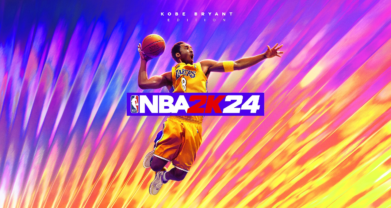 【重點省流版】《NBA 2K24》全面場邊報告