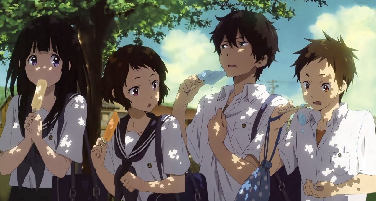 大一新生如何在寢室養小烏龜，教你如何三個月不換水也不臭