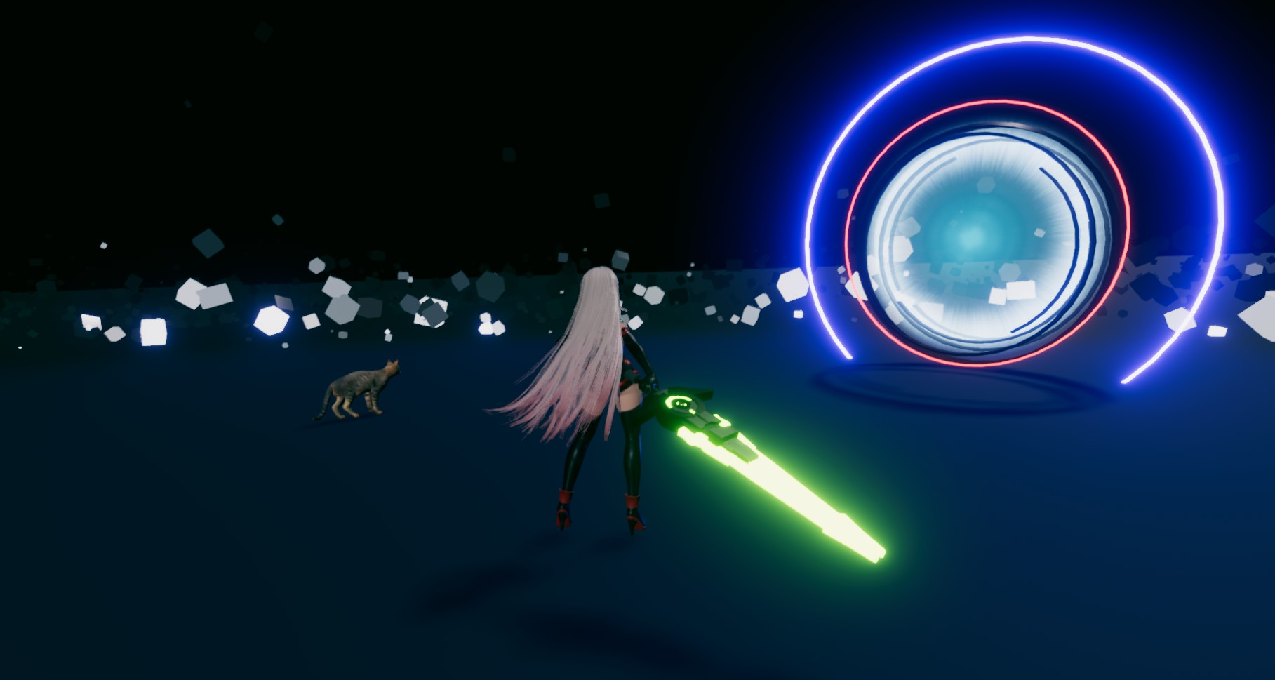 爆肝四千字，五款優質肉鴿推薦，其中一款居然不要錢？（第三期）