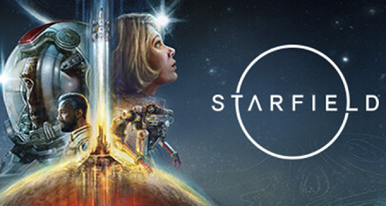 《星空》合作主播提前8小時直播；廢土版“文明六”《廢土帝國》