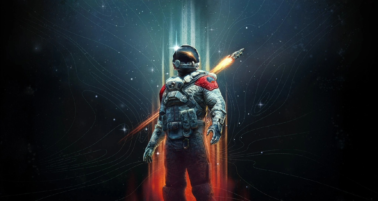 很急！B社允許主播提前8小時直播《星空》