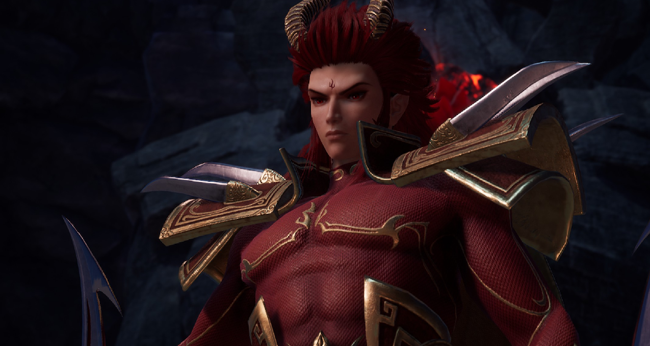 【通關135】仙劍7：系列轉折未來可期，但真的還有未來麼？