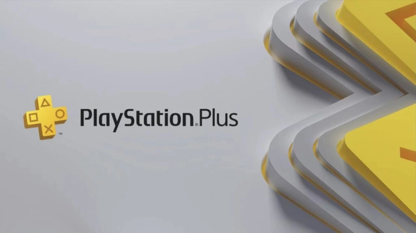 【主机游戏】索尼宣布9月6日起PlayStation Plus全系涨价-第0张