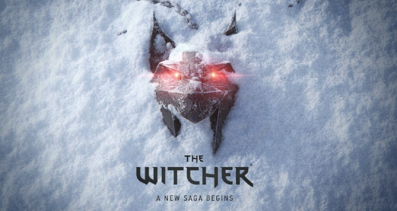 CDPR財報顯示 新三部曲開端《巫師北極星》已有260人蔘與開發