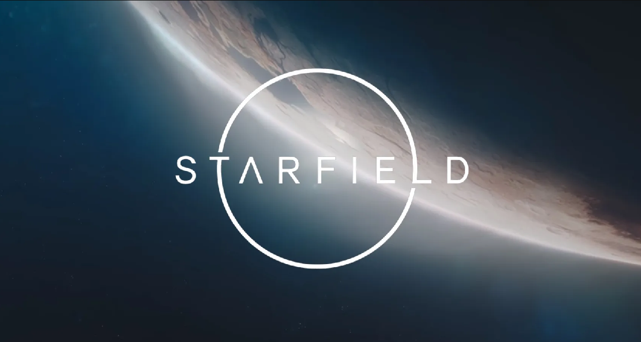 Bethesda發文感謝玩家對《星空》的支持