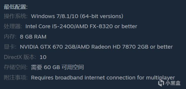 【球盟会】开放世界游戏《方舟:生存进化》低价区价格暴涨,国区下调至¥58