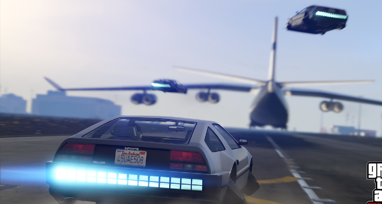 steam特賣《俠盜獵車手5》《紀元1800》《王國保衛戰》等打折啦