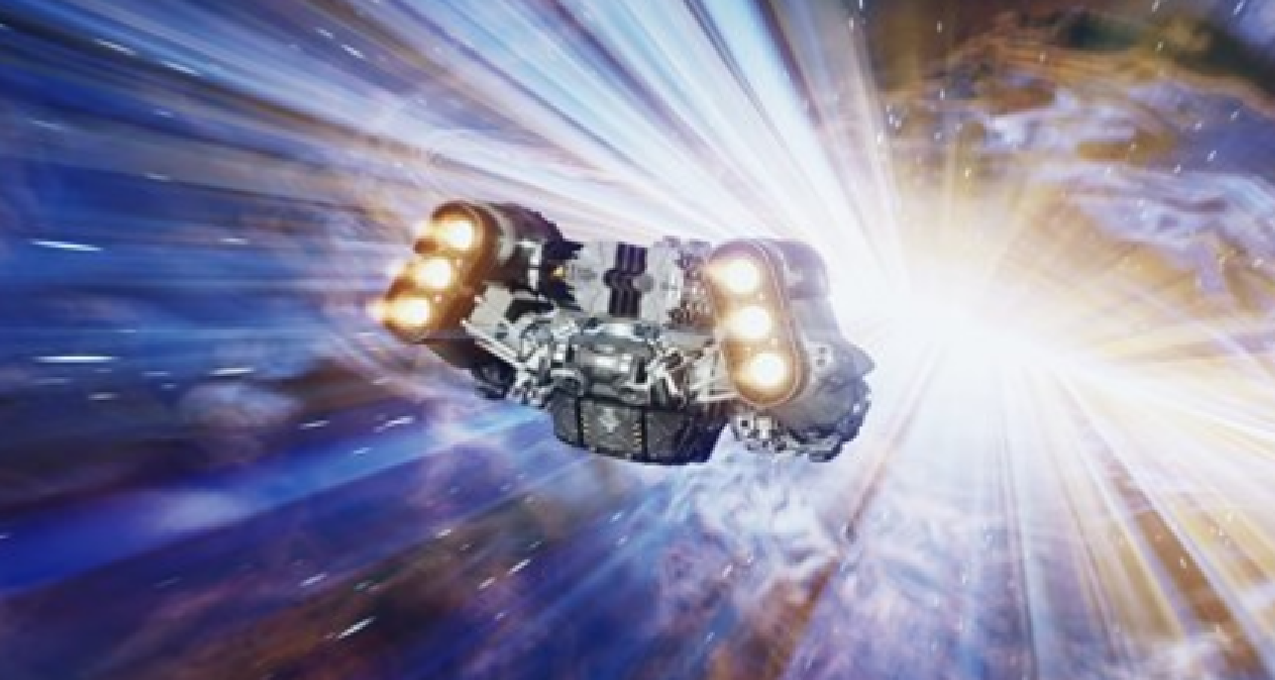 Bethsda發行主管確認XSX/S版本的星空將支持修改模組