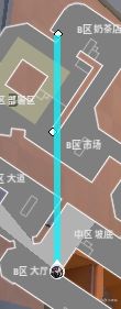 【無畏契約】蝰蛇Viper攻守及道具思路9#日落之城-第26張