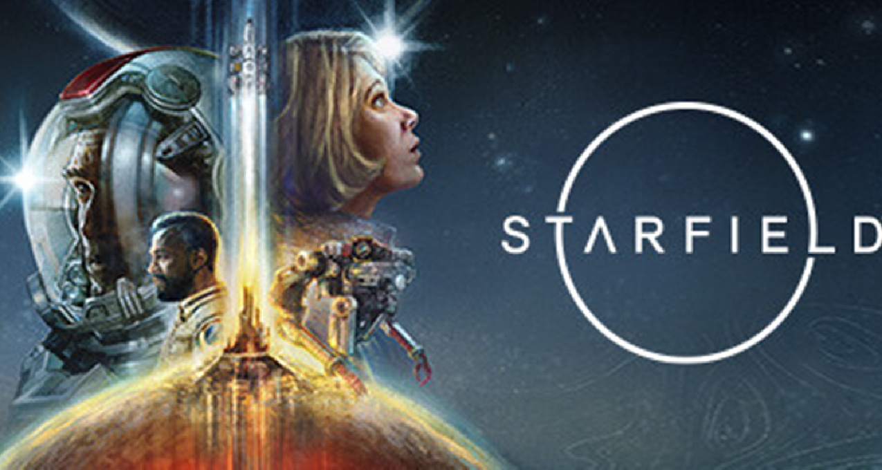 今晚12點《星空》主播開啓直播，你會看嗎？《帝國牌局》demo試玩