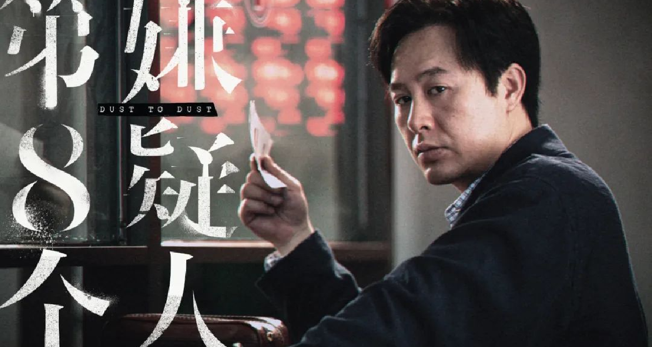 又可以約妹子看電影了，九月4部好影片推薦，