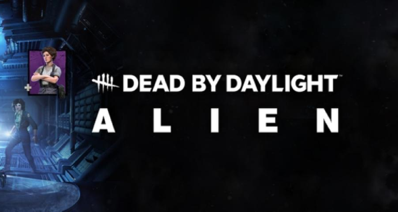 黎明殺機《異形》聯動測評，可愛大狗狗很強快買他！