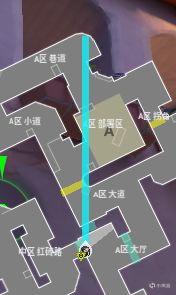 【無畏契約】蝰蛇Viper攻守及道具思路9#日落之城-第9張