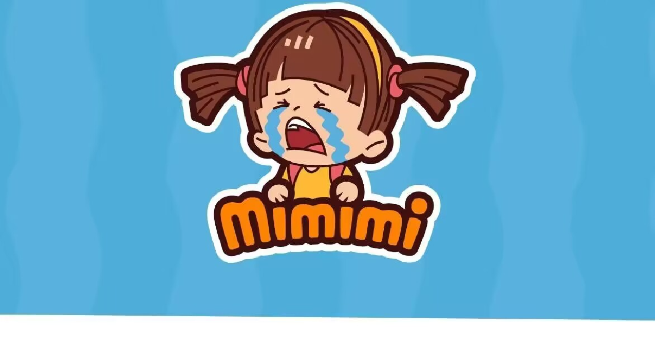 3MI工作室宣佈解散，哪款RTT遊戲是你的童年回憶呢？