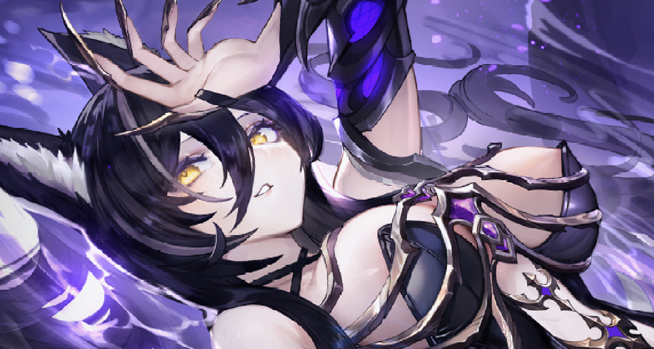 【依蓋之書·更新公告】8月31日版本更新公告