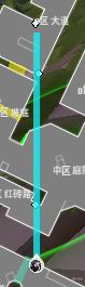 【無畏契約】蝰蛇Viper攻守及道具思路9#日落之城-第12張