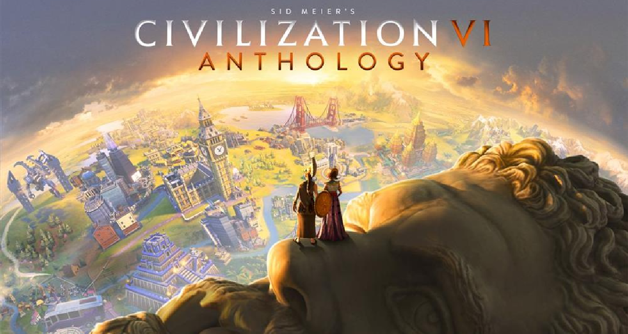 熱愛策略遊戲的每一步，都恰到好處：八款策略遊戲推薦