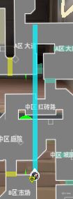 【無畏契約】蝰蛇Viper攻守及道具思路9#日落之城-第33張