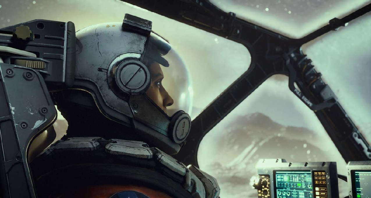 (彙總)褒姒了嗎?《星空》媒體綜合評分解禁,M站88,OC站87