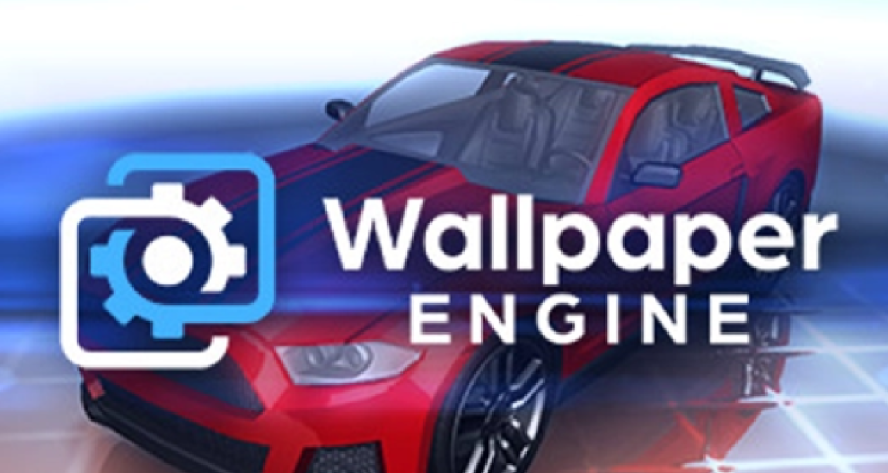 無需轉區、無需代碼，僅4步解決Wallpaper Engine鎖區