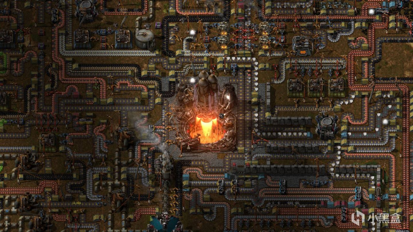 【PC遊戲】熱愛策略遊戲的每一步，都恰到好處：八款策略遊戲推薦-第26張